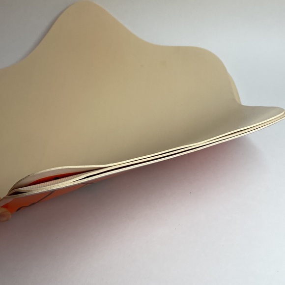 Set of 3 Halloween placemats, spider web design NEW - Picture 12 of 12